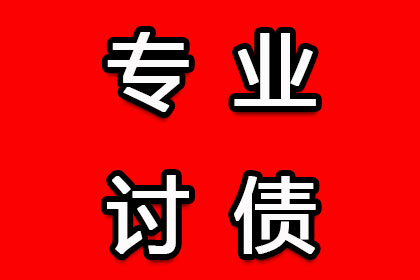 如何制定营销策略：你需要知道的一切